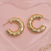 ARETE IMP0424ME008